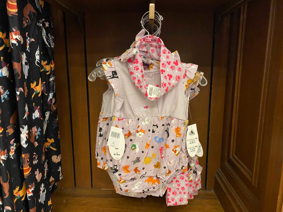 disney-dogs-cats-merch-23