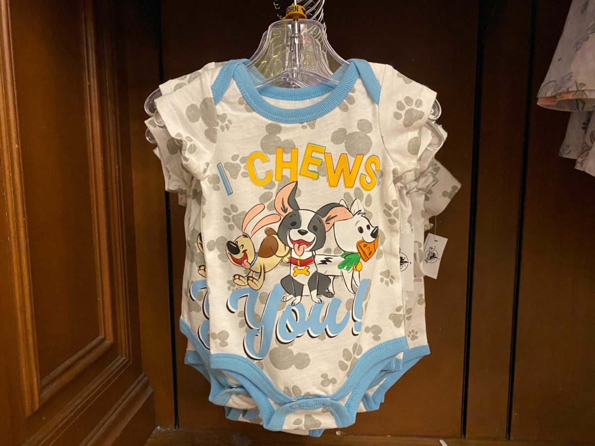 disney-dogs-cats-merch-25