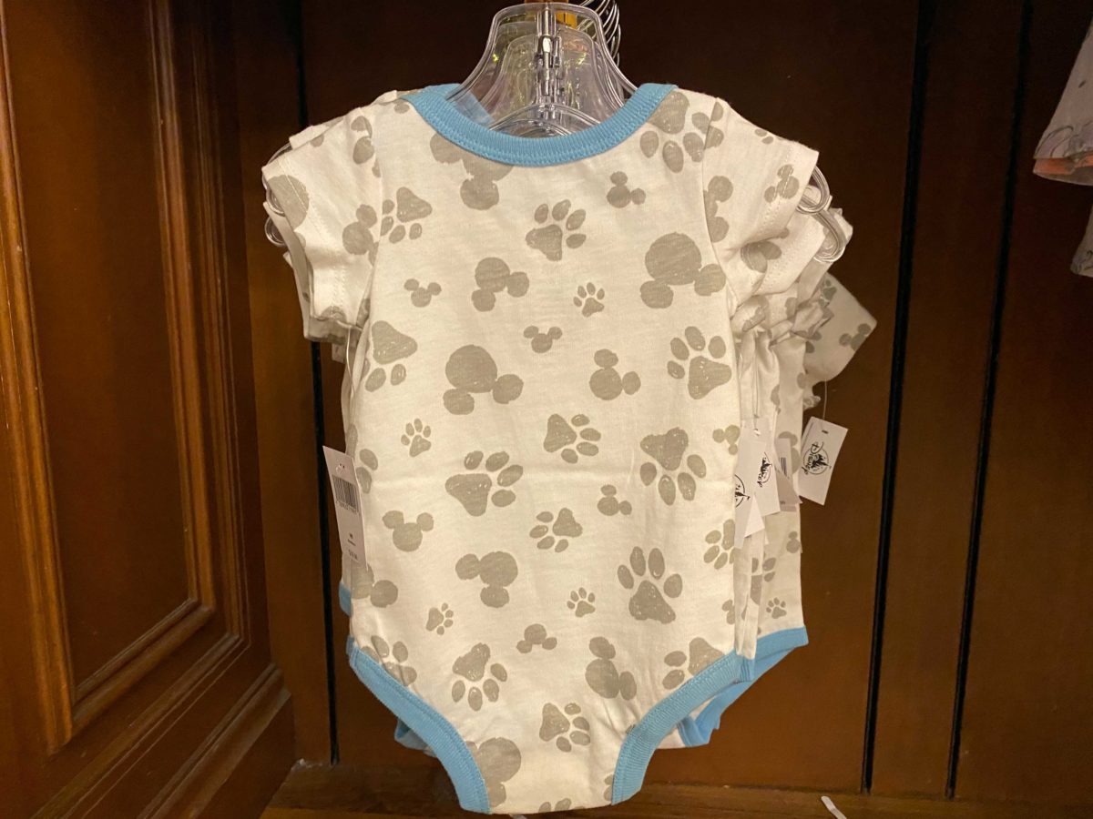 disney-dogs-cats-merch-26