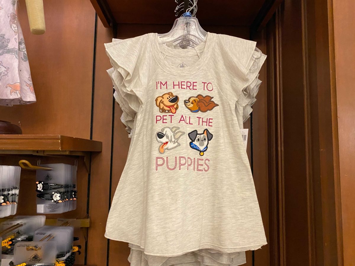 disney-dogs-cats-merch-28