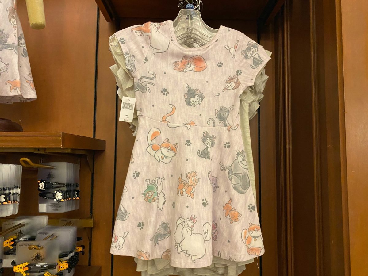 disney-dogs-cats-merch-32