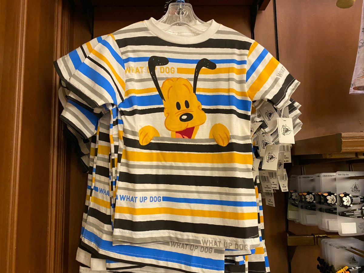disney-dogs-cats-merch-37