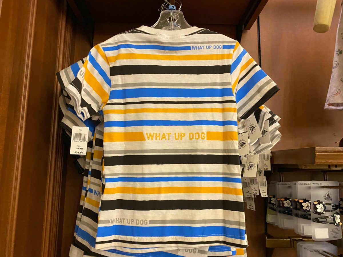 disney-dogs-cats-merch-38