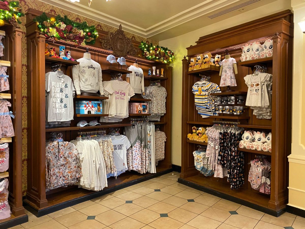 disney-dogs-cats-merch-4