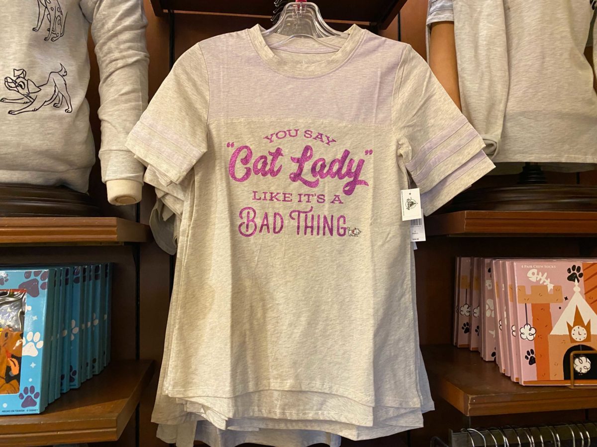disney-dogs-cats-merch-44