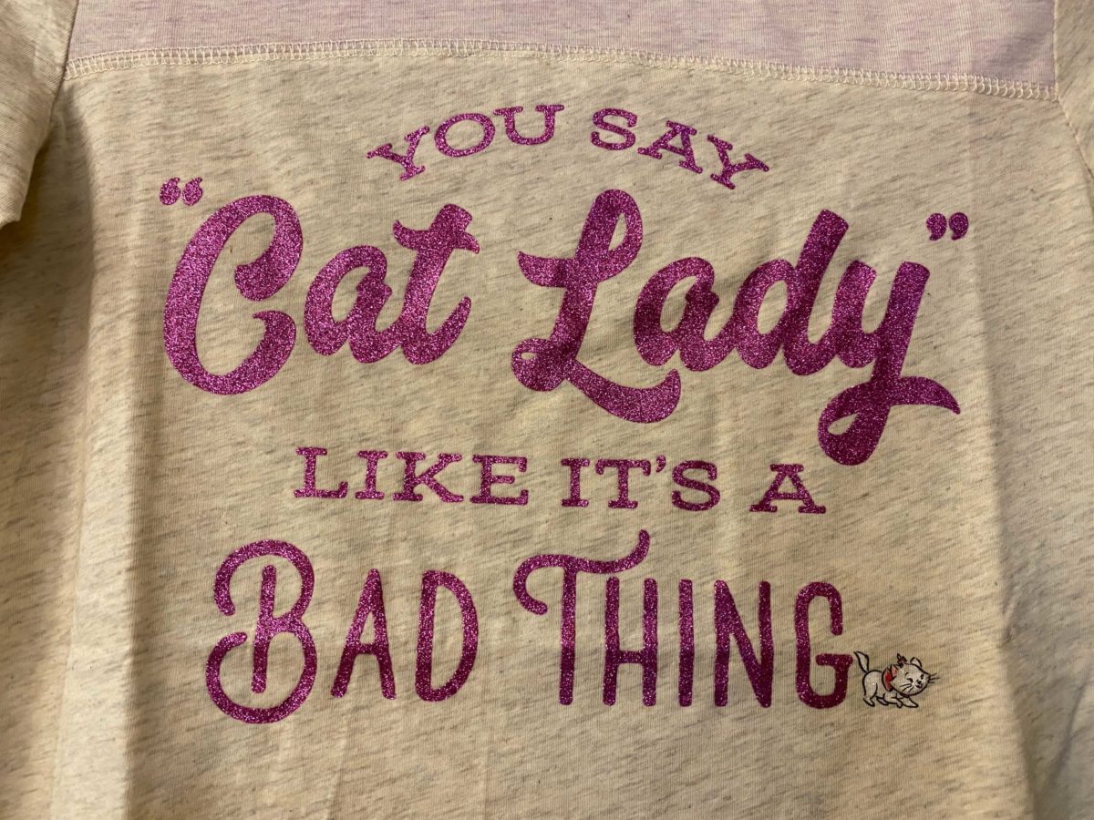 disney-dogs-cats-merch-45