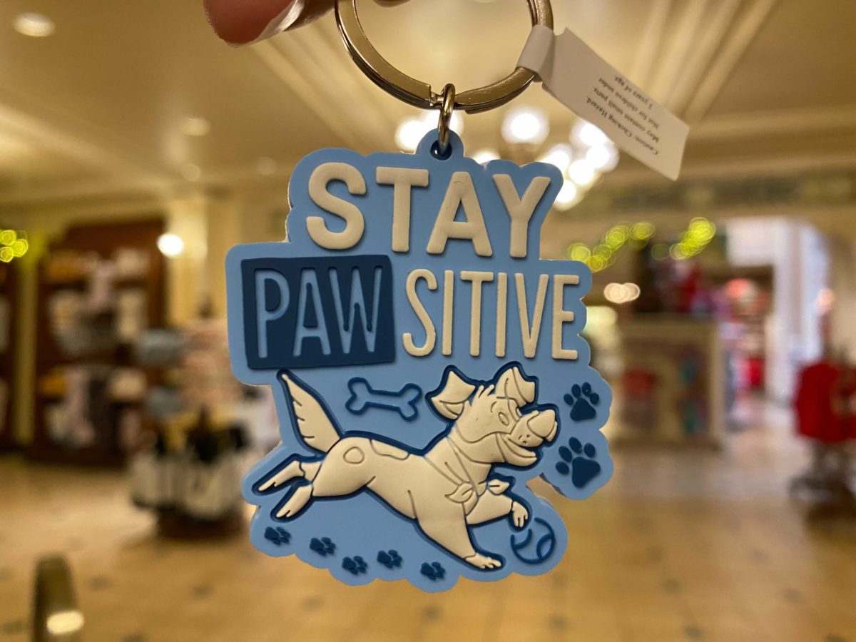 disney-dogs-cats-merch-5