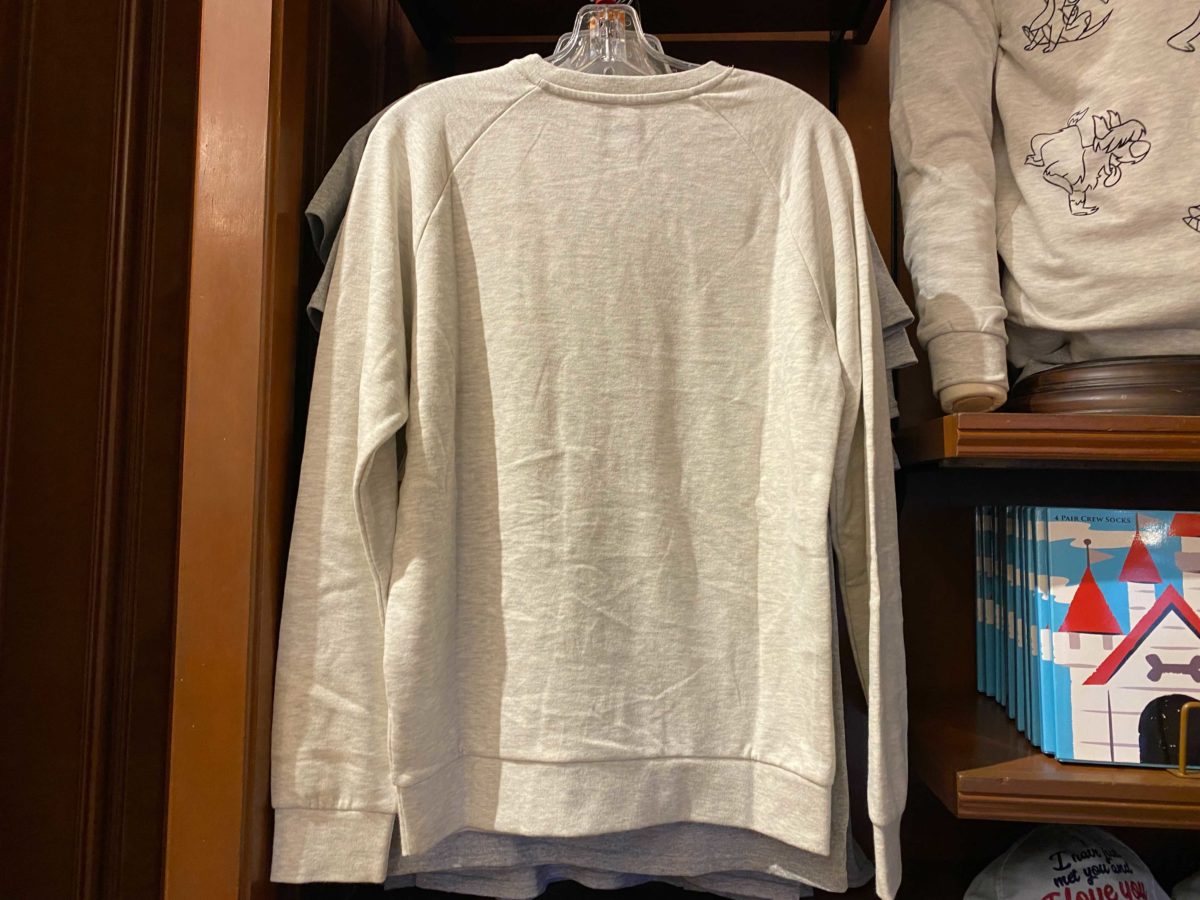 disney-dogs-cats-merch-52