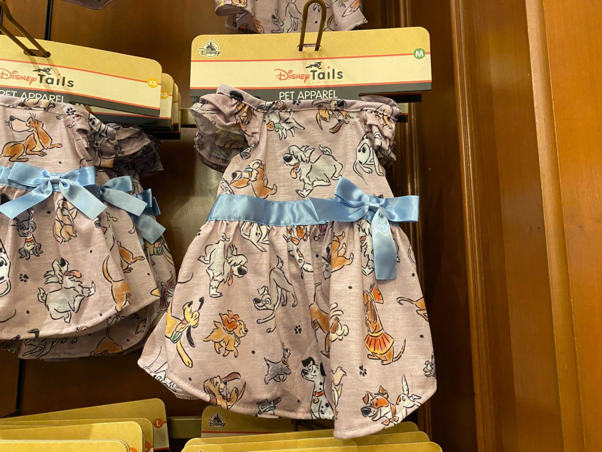 disney-dogs-cats-merch-58