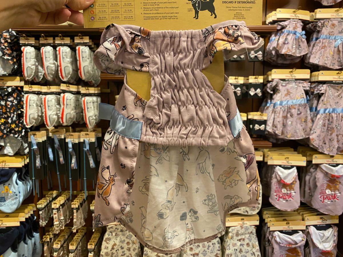 disney-dogs-cats-merch-60