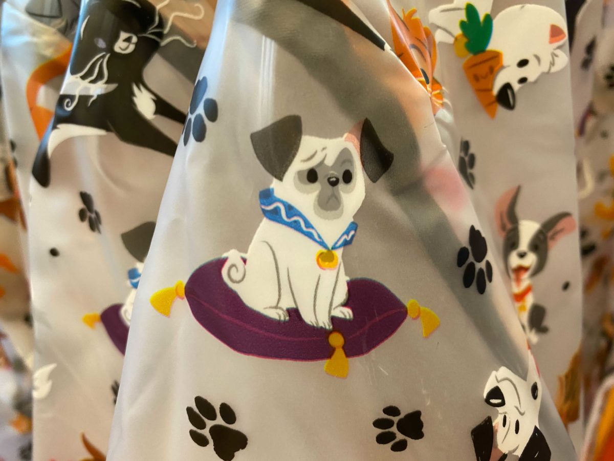 disney-dogs-cats-raincoat-4