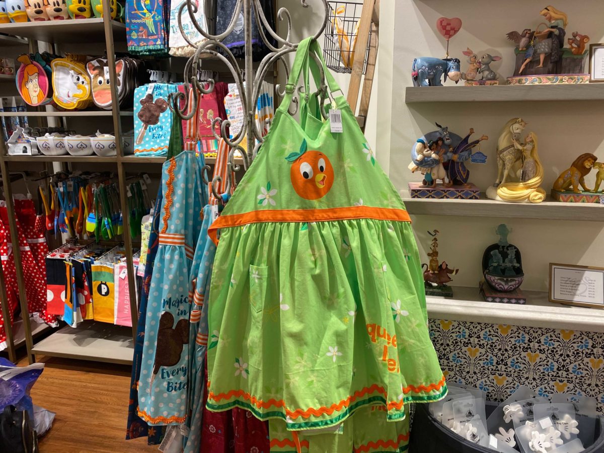 disney-home-kitchen-merch-15