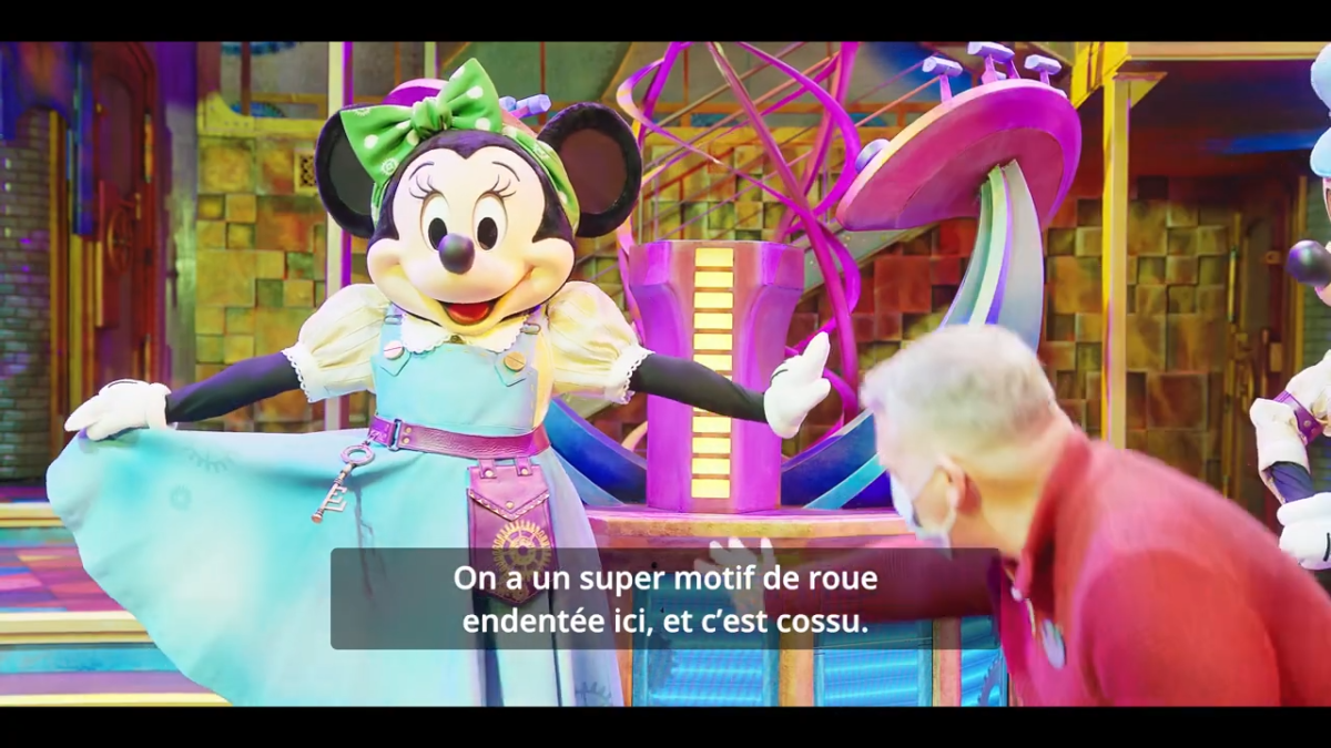 disney-junior-dream-factory-6