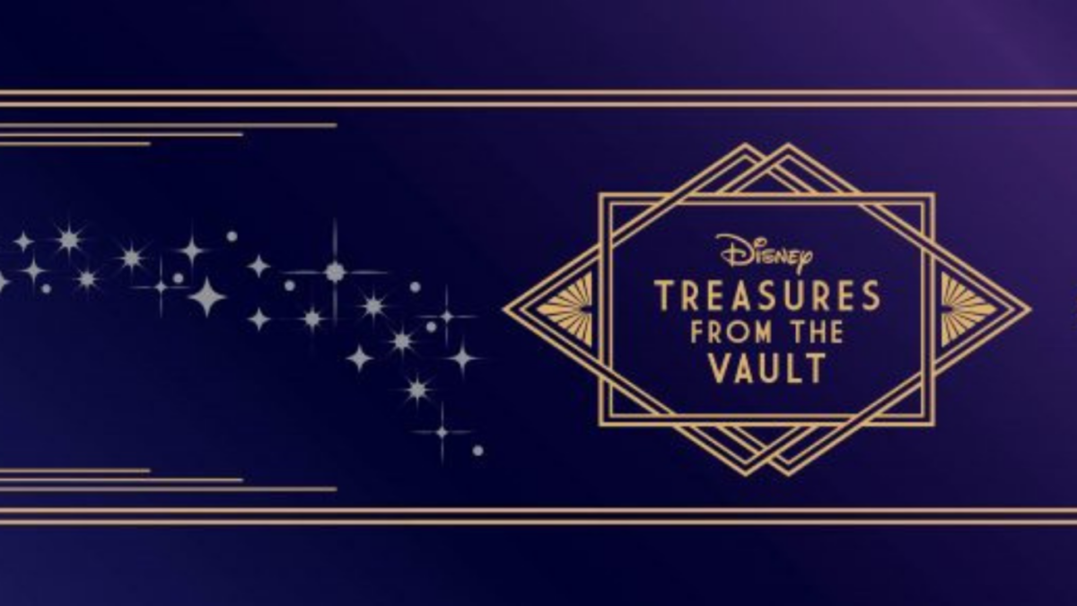 disney-treasures-from-the-vault-2
