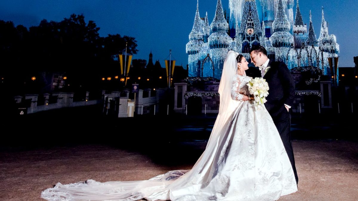 disneys-fairy-tale-weddings-holiday-magic