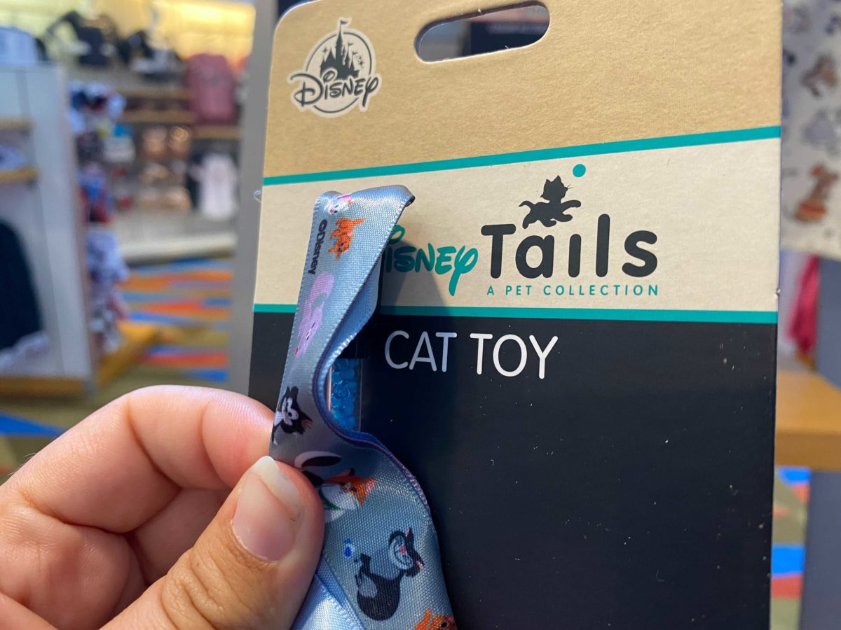 disneytails-disney-cats-cat-toy-3