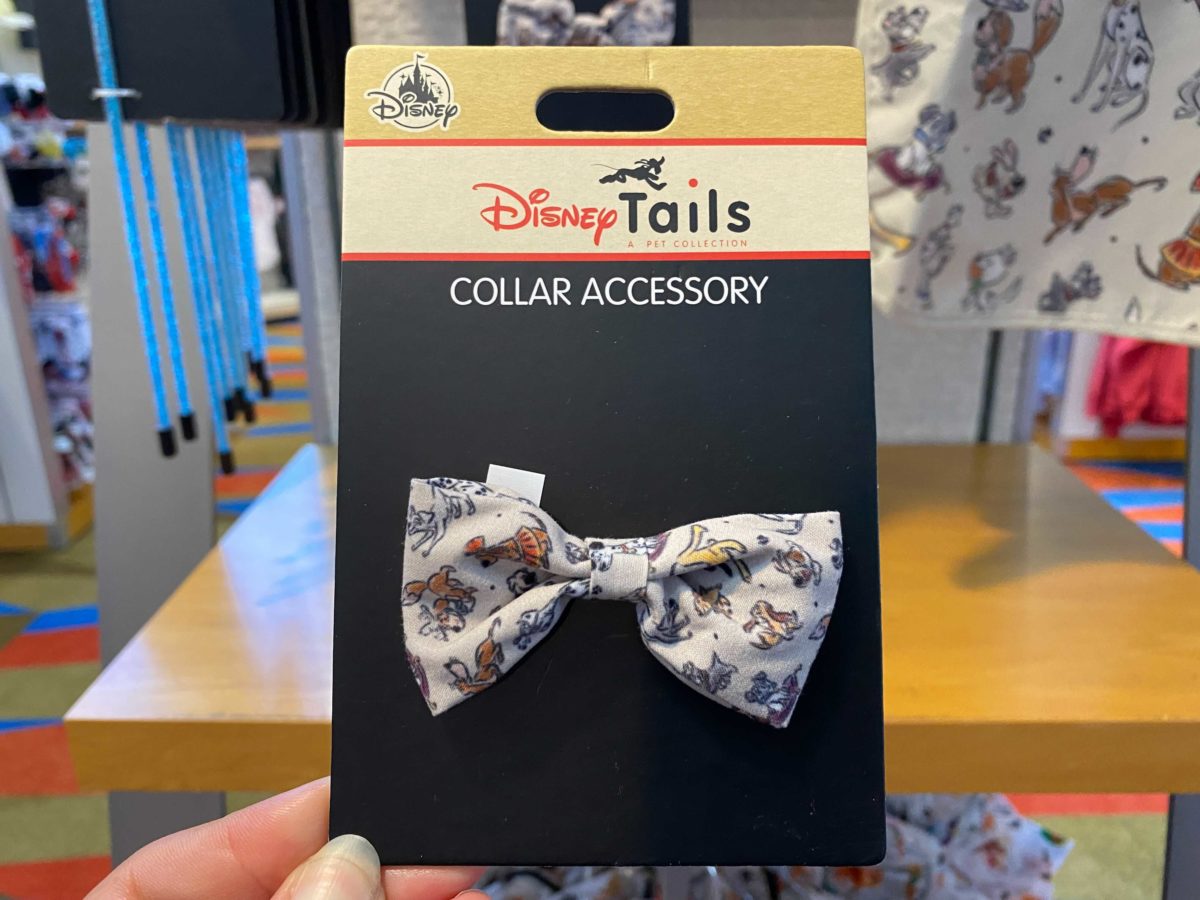 disneytails-disney-dogs-pet-collar-bowtie-1