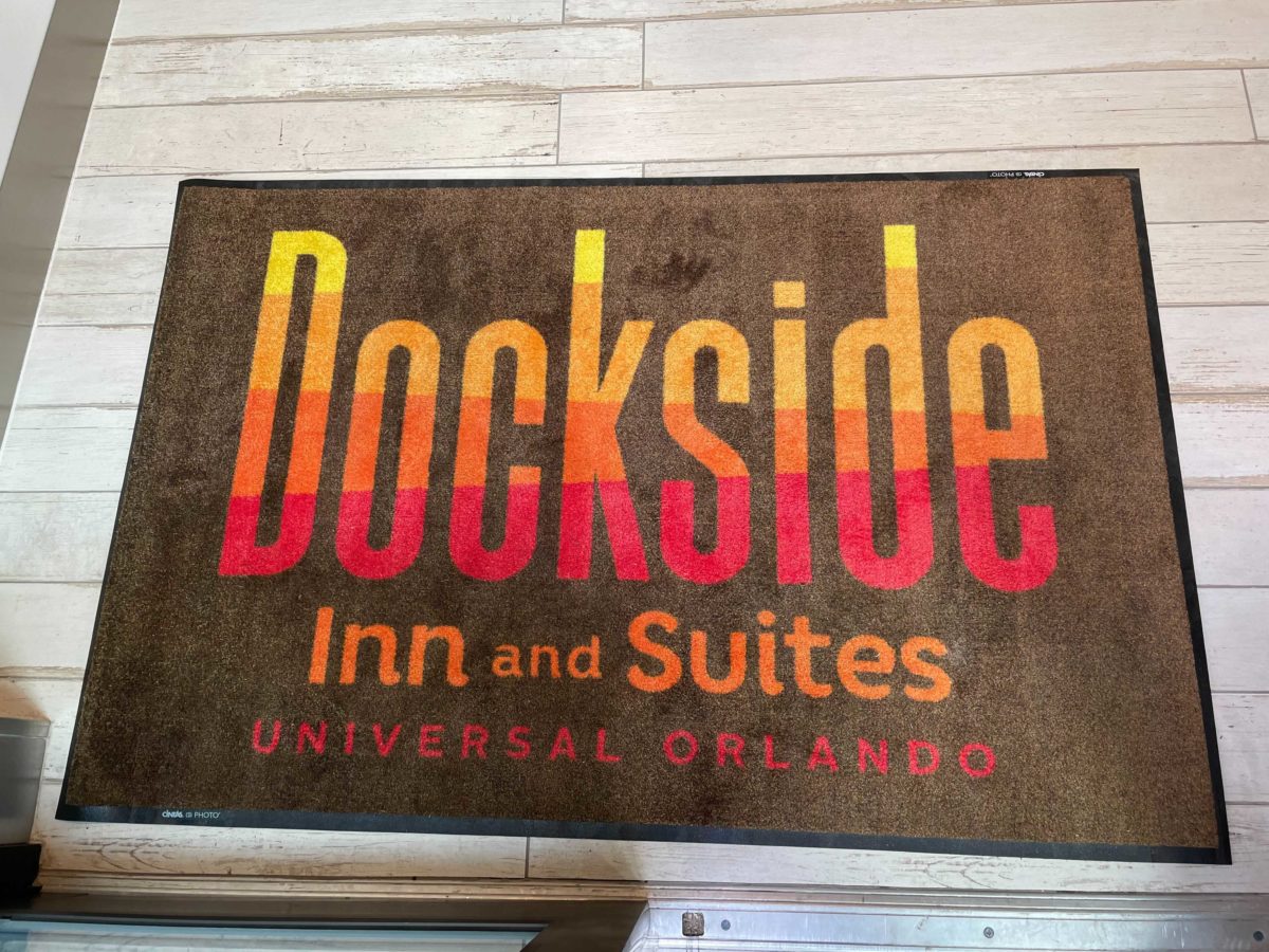 dockside-inn-and-suites-88