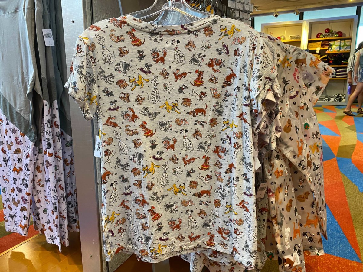 dogs-and-cats-merch-1-2