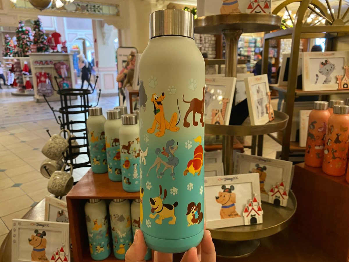 dogs-and-cats-merch-13