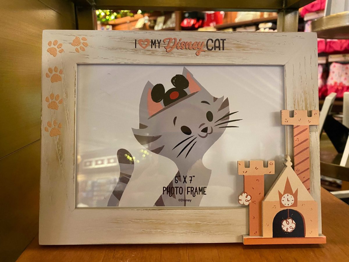 dogs-and-cats-merch-18