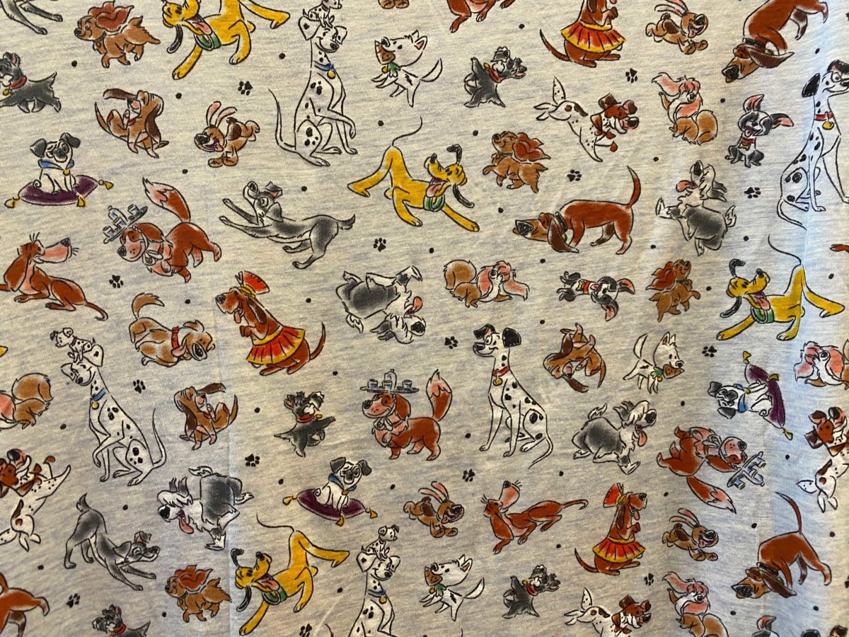 dogs-and-cats-merch-2-2