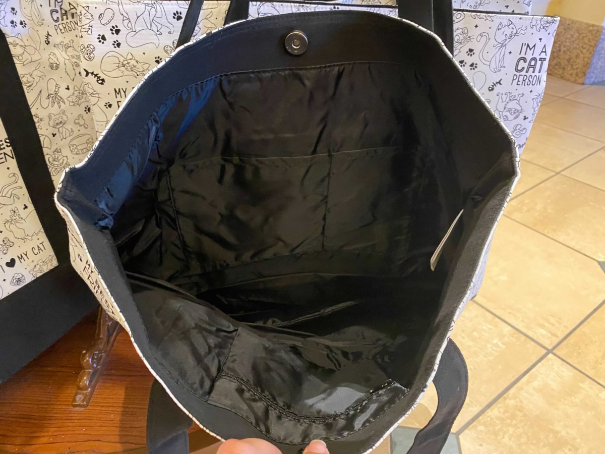 dogs-and-cats-merch-24