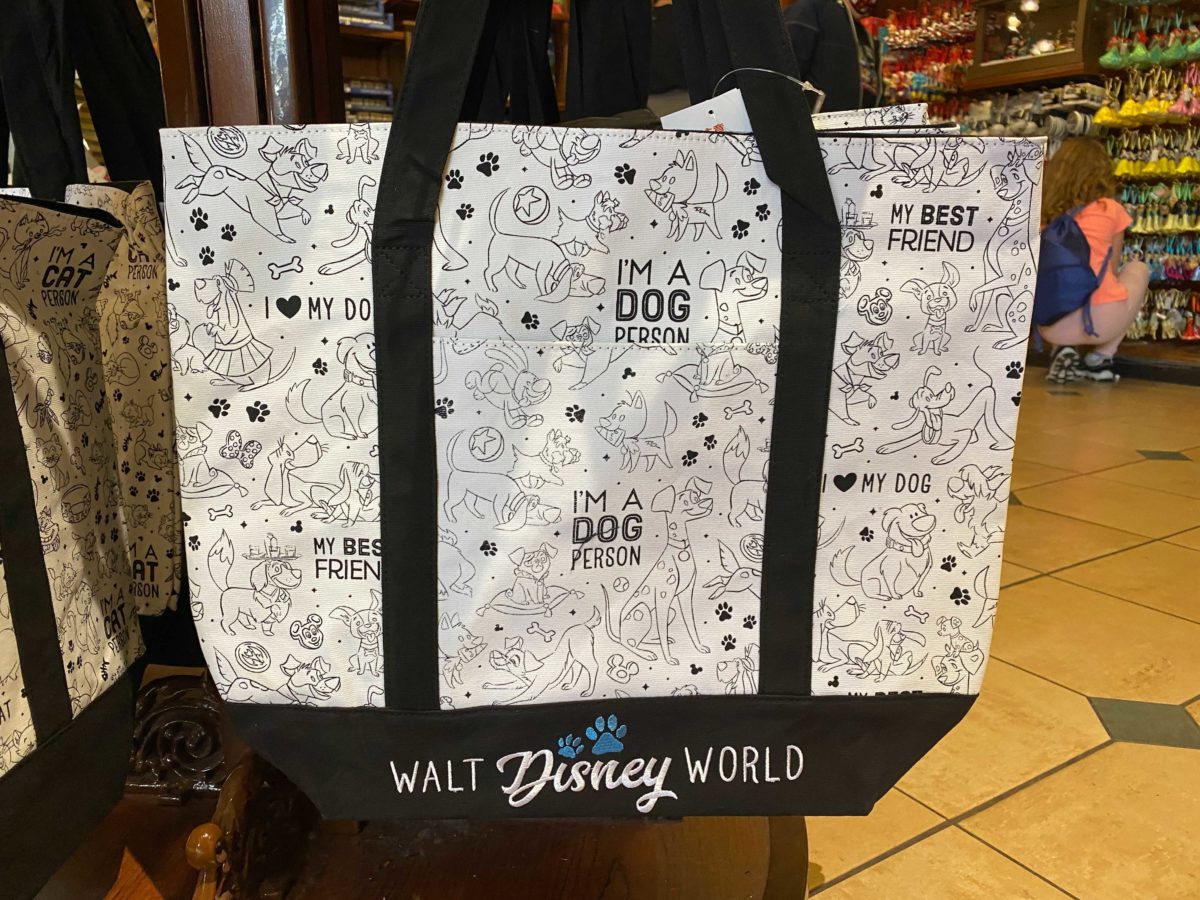 dogs-and-cats-merch-31