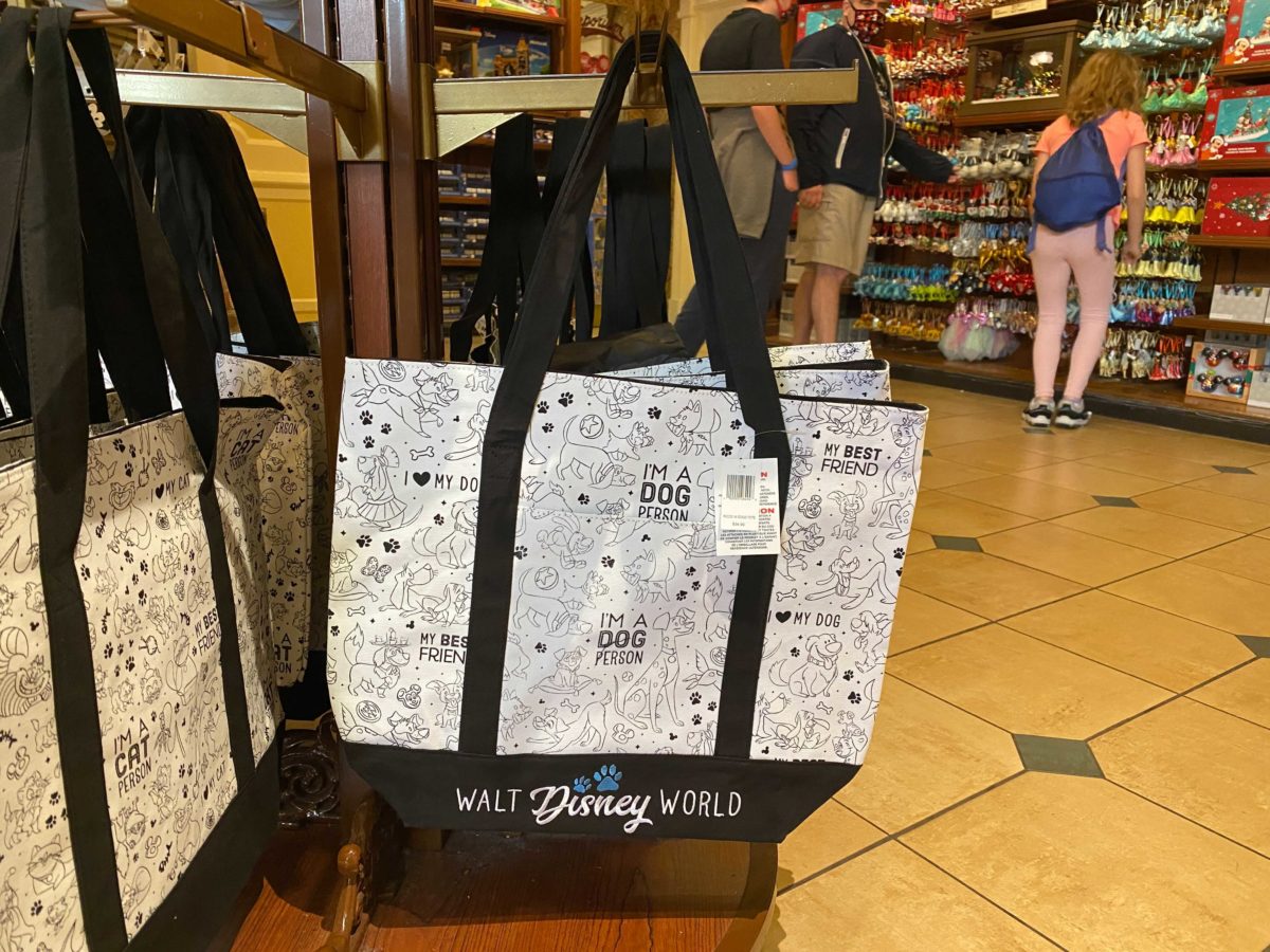 dogs-and-cats-merch-32