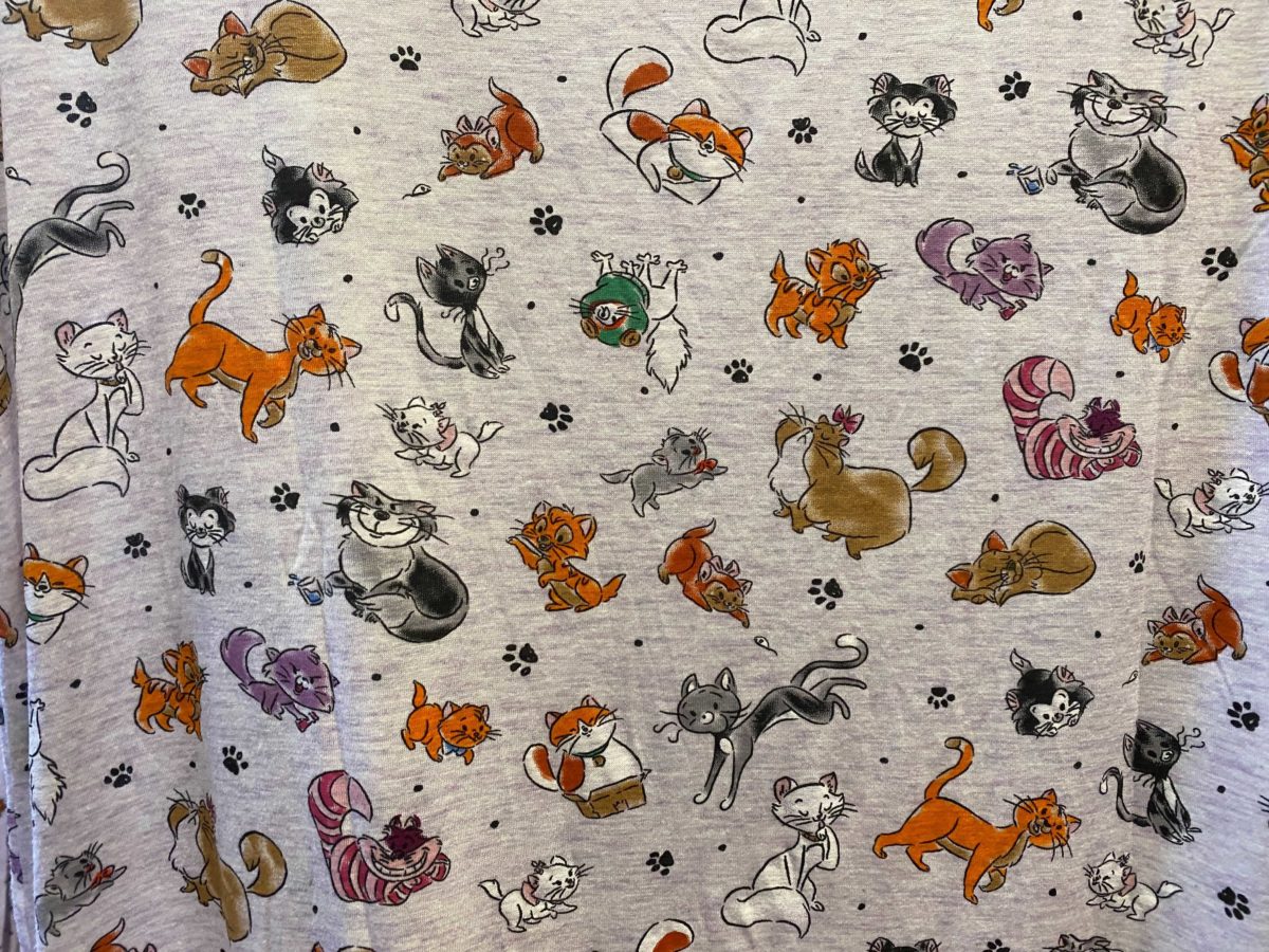 dogs-and-cats-merch-6-2