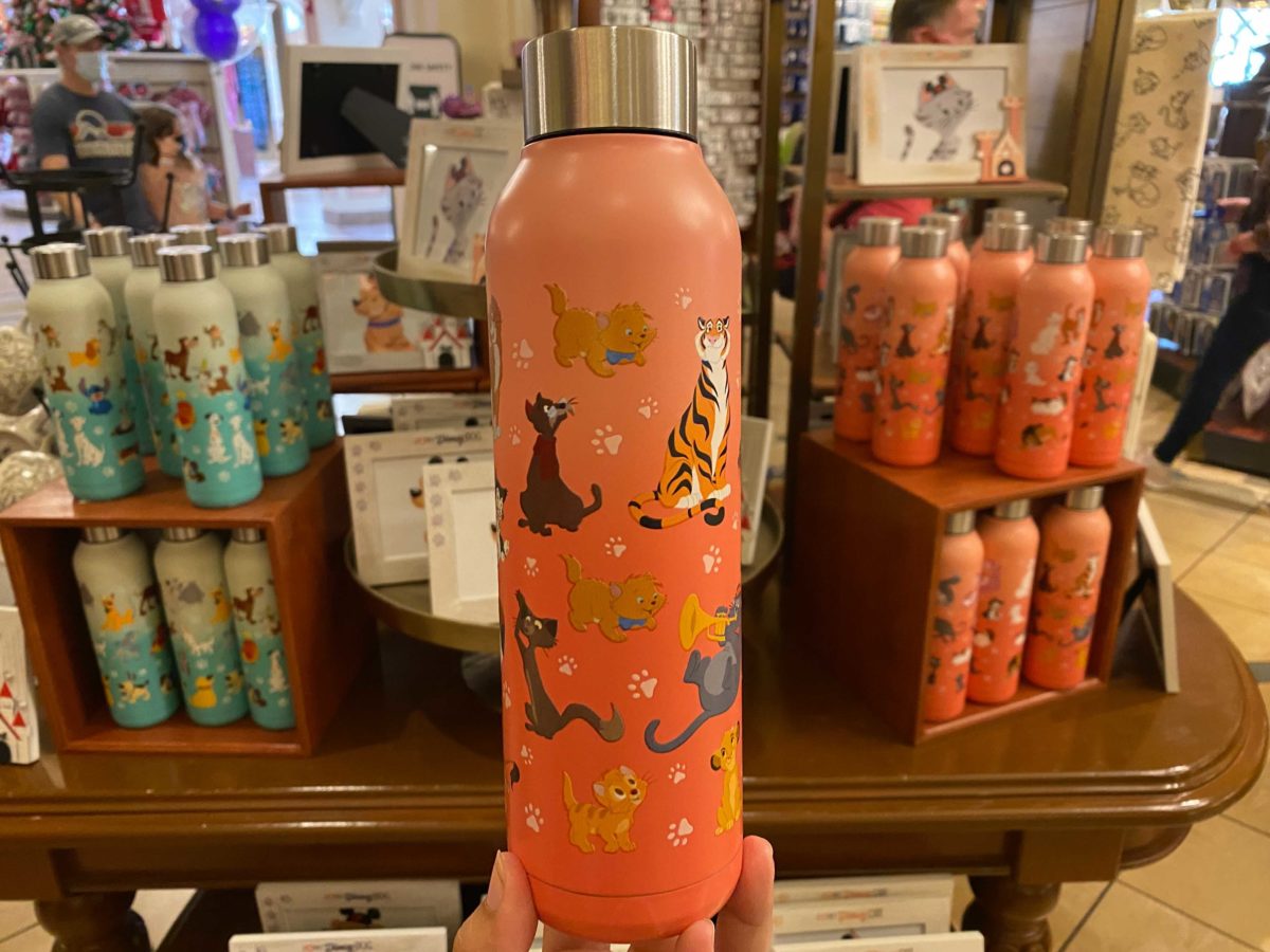 dogs-and-cats-merch-8