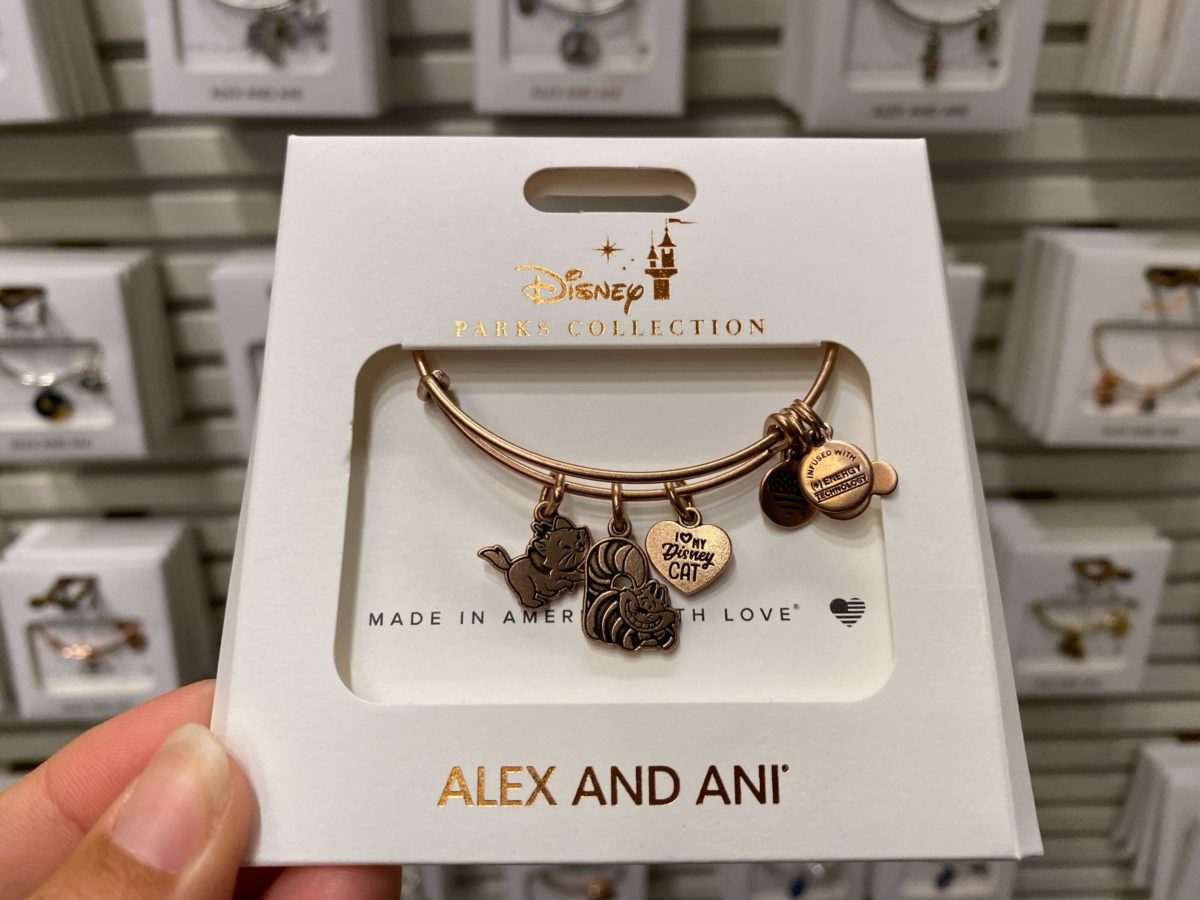 dogs-cats-alex-ani-8