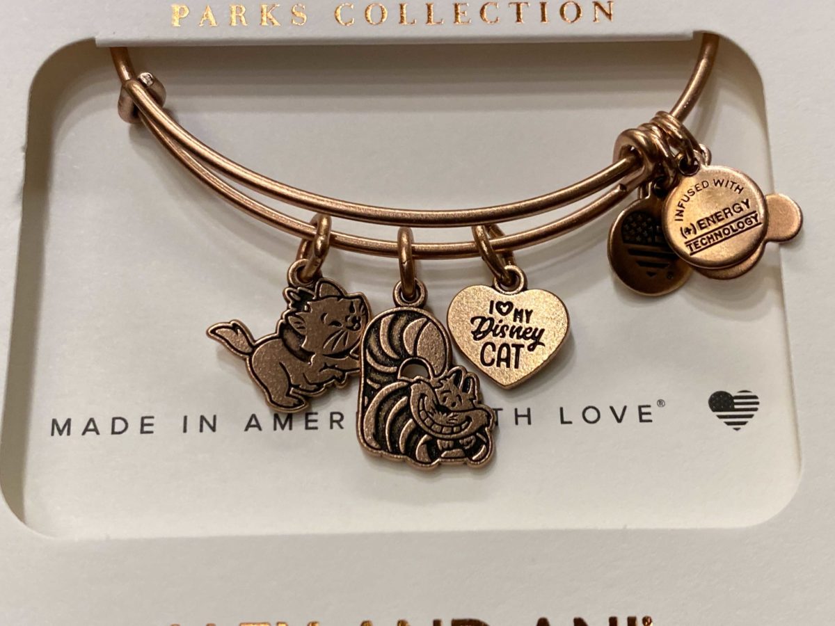 dogs-cats-alex-ani-9