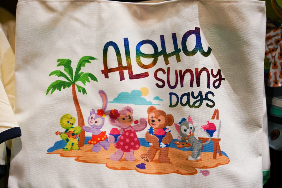 duffy-and-friends-headband-tote-aulani_4