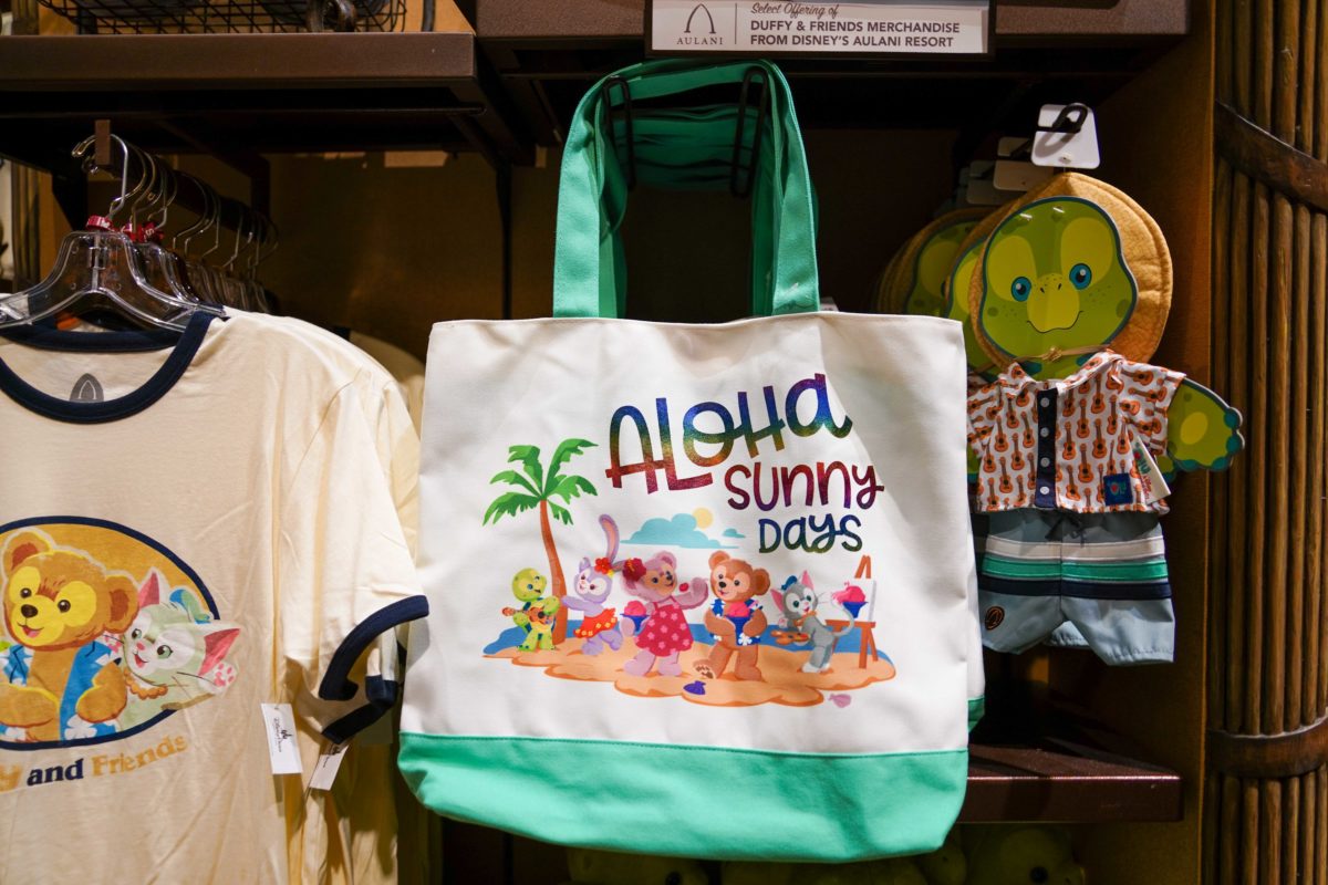 duffy-and-friends-headband-tote-aulani_5