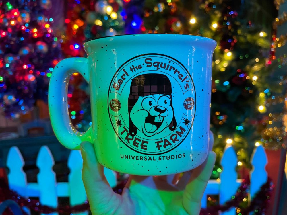 earl-the-squirrel-mug-2