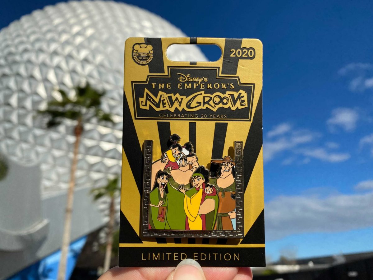 emperors-new-groove-pins-2