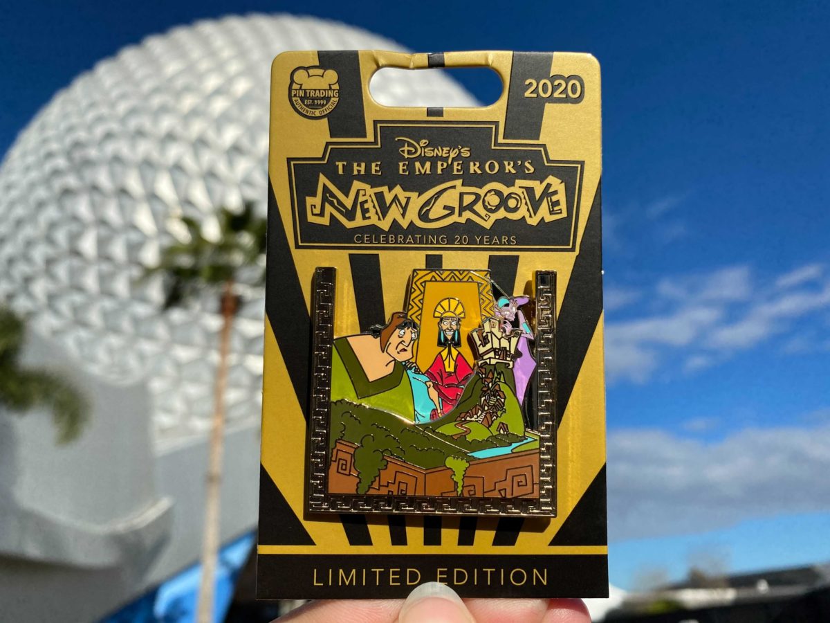 emperors-new-groove-pins-6