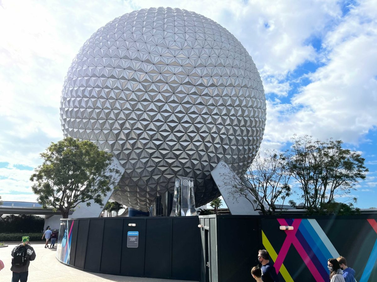 epcot-fountain-12-19-5
