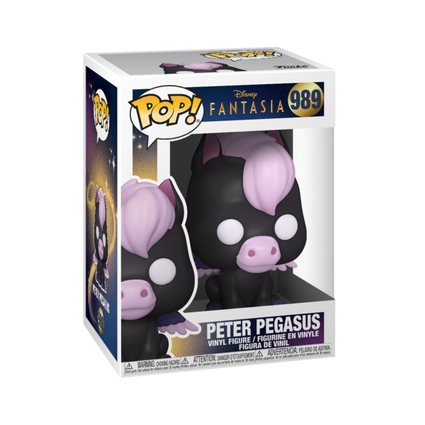 fantasia-funko-pop-pegasus-1