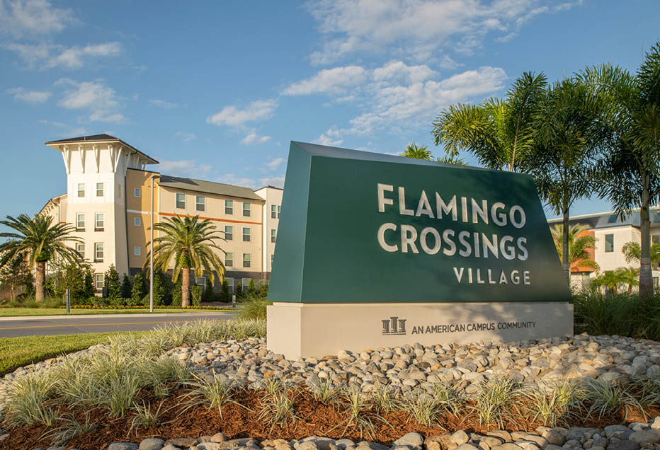 flamingo-crossings-apartments