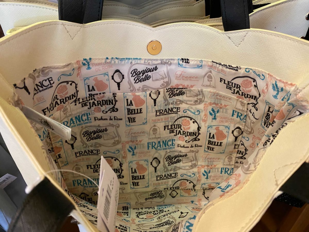 france-belle-merchandise-18