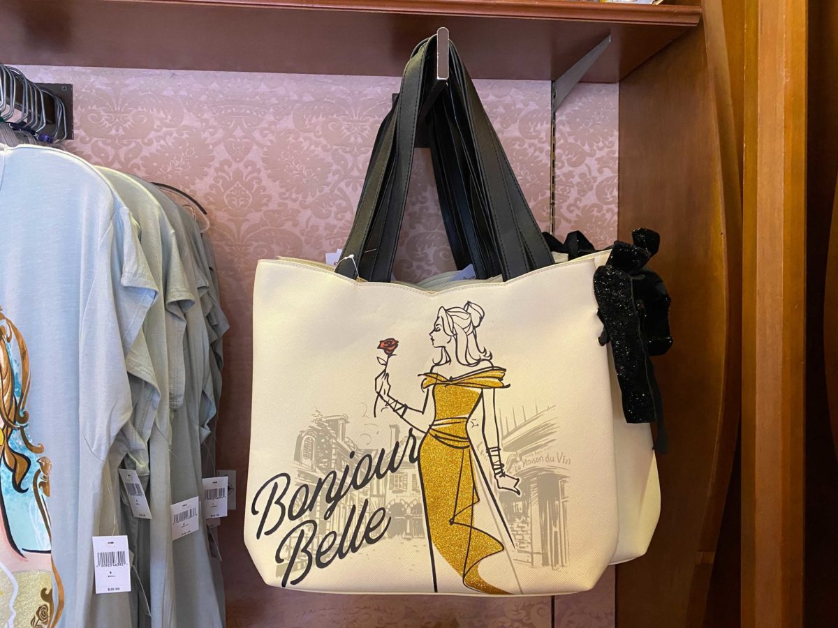 france-belle-merchandise-23
