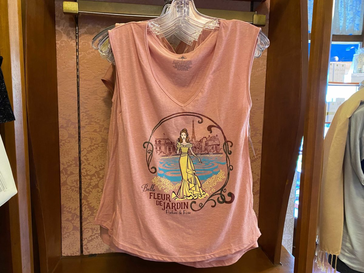 france-belle-merchandise-27