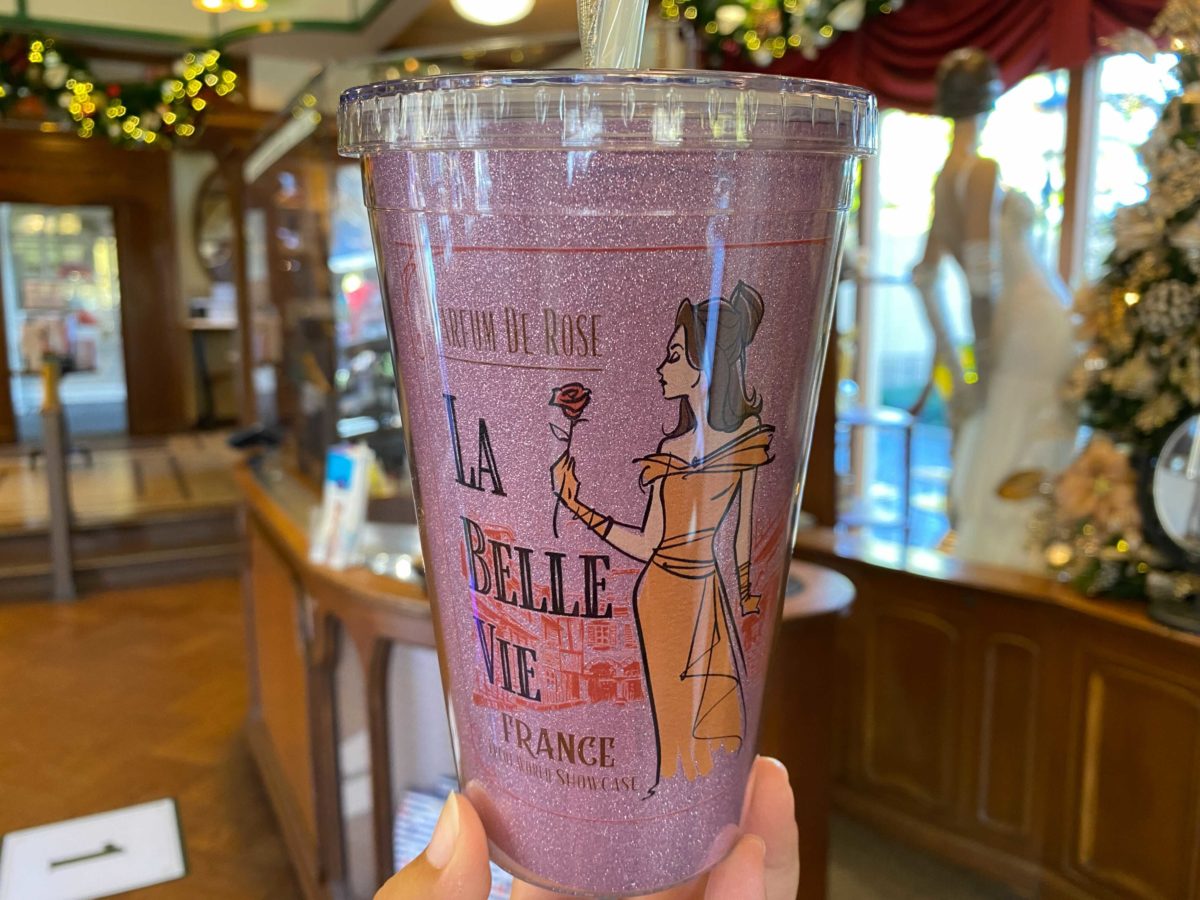 france-belle-merchandise-3