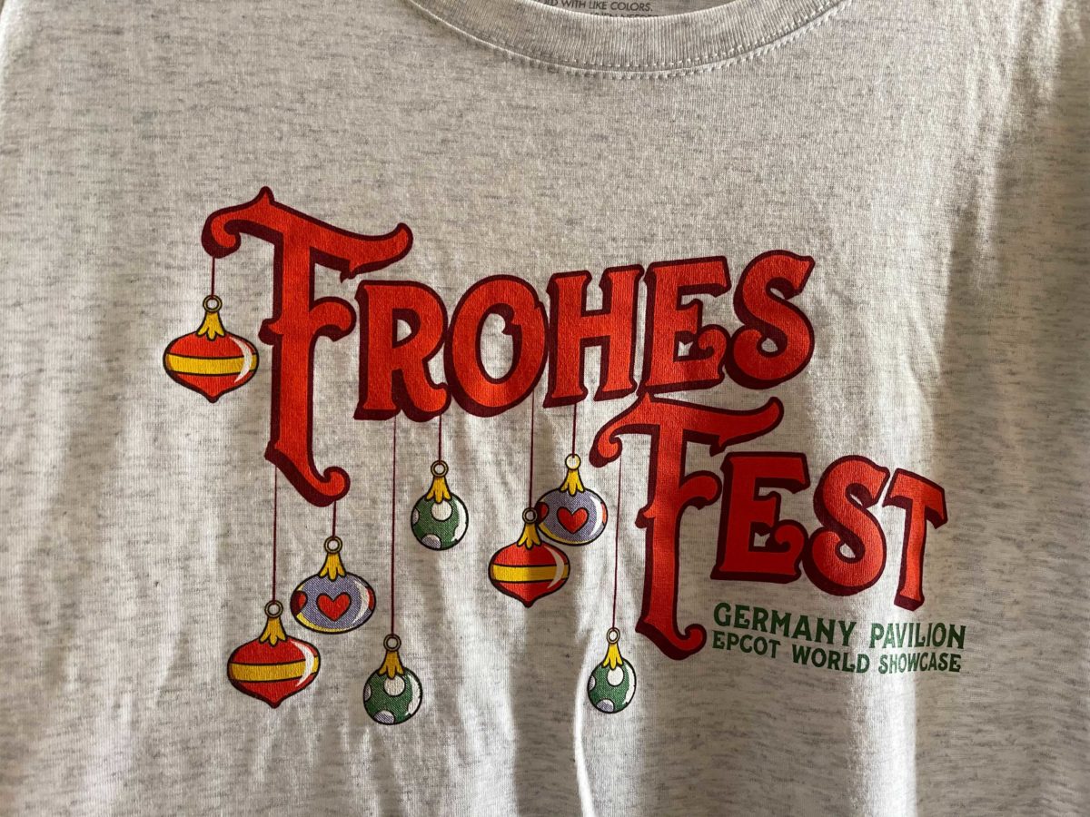 frohliche-weihnachten-ladies-t-shirt-3
