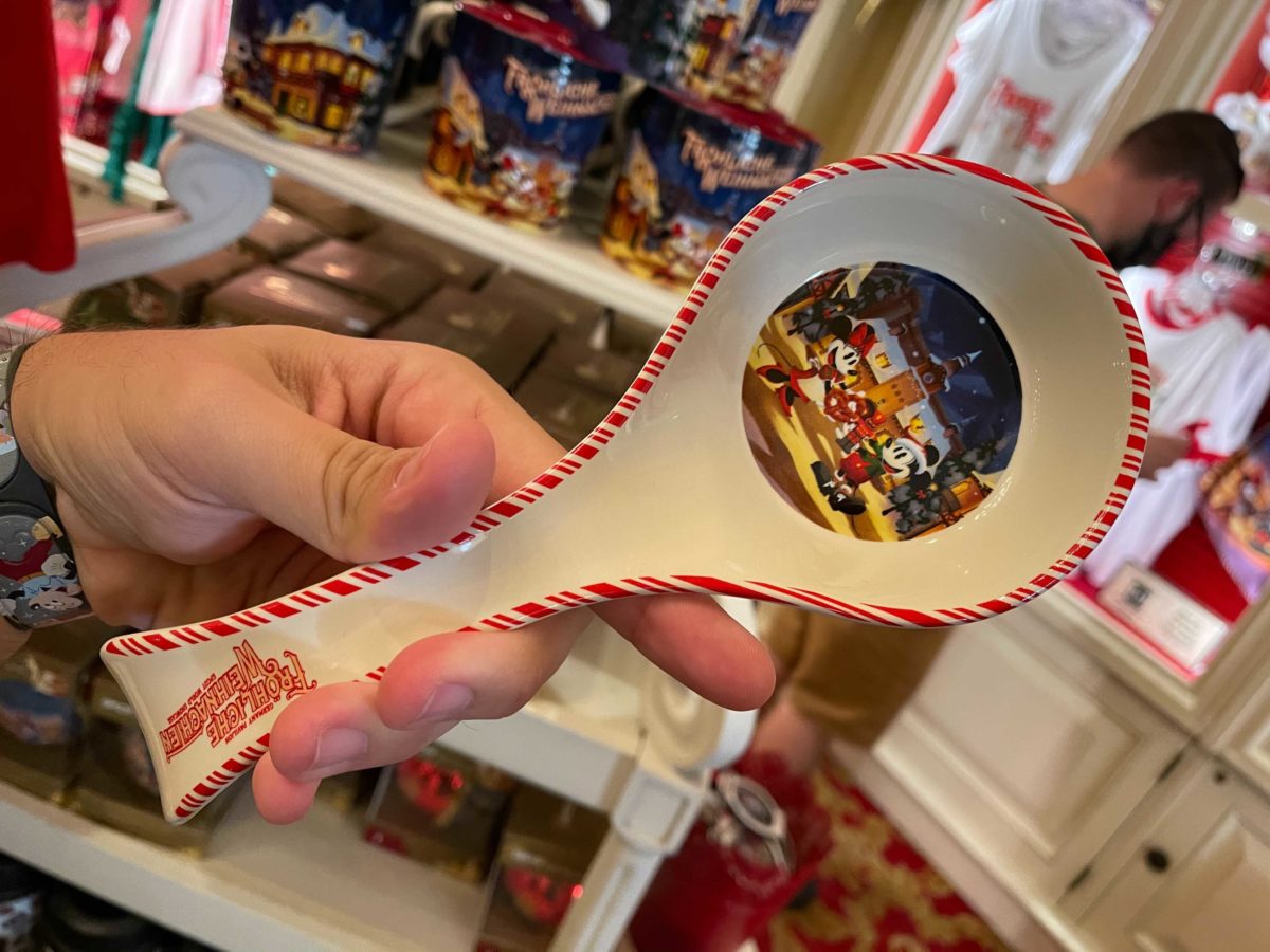 frohliche-weihnachten-ladle-dish-1