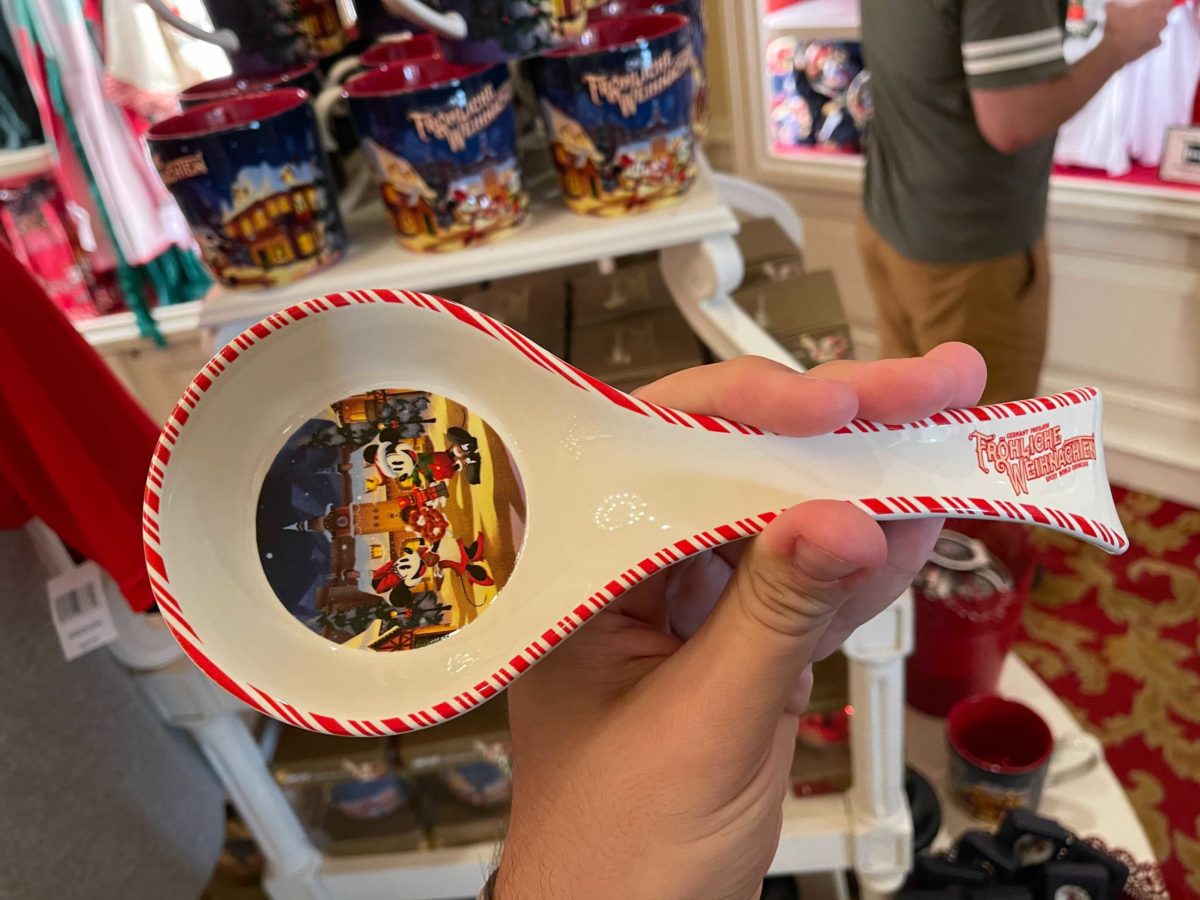frohliche-weihnachten-ladle-dish-2