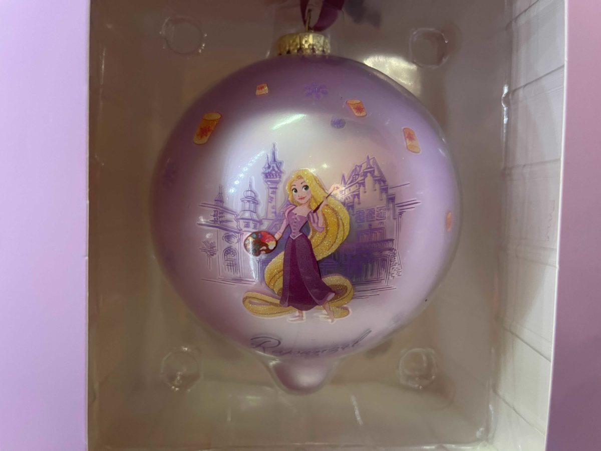 frohliche-weihnachten-rapunzel-ornament-2