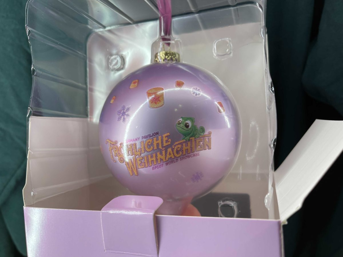 frohliche-weihnachten-rapunzel-ornament-4